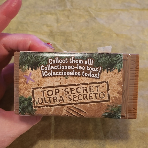 Kinetic Sand Dino Xcavate NWT - Picture 2 of 7